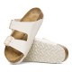 Birkenstock Arizona Birko-Flor